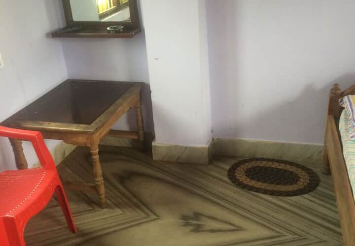 Hotel Sun Village, Puri 5
